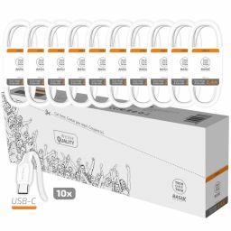 TECH ONE TECH TEC2953